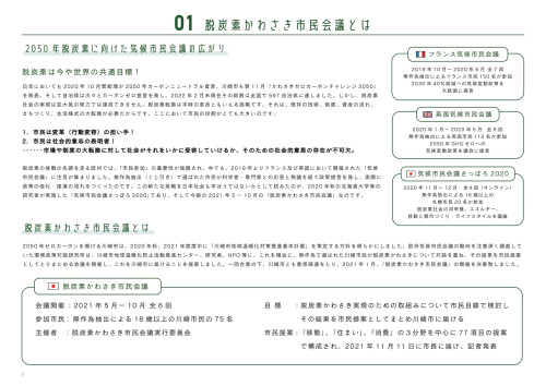 脱炭素かわさき市民会議小冊子pdf_page-0002.jpg