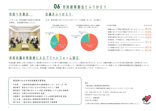 脱炭素かわさき市民会議小冊子pdf_page-0008.jpg