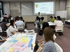 8. 山本課長挨拶.jpeg のコピー.jpg