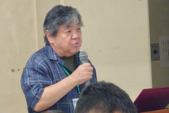 １０.JPG