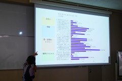 3_第2回はだの_3.jpg