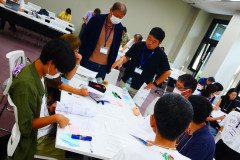 6_第2回はだの_6.jpg
