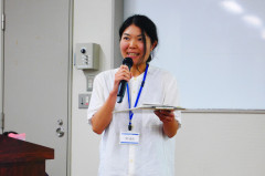 8_第2回はだの_8.jpg