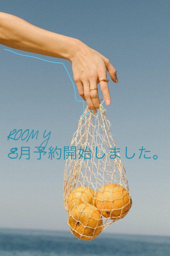phonto.jpeg