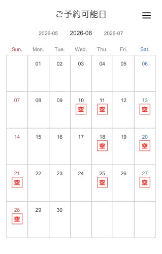 IMG_9835.jpeg
