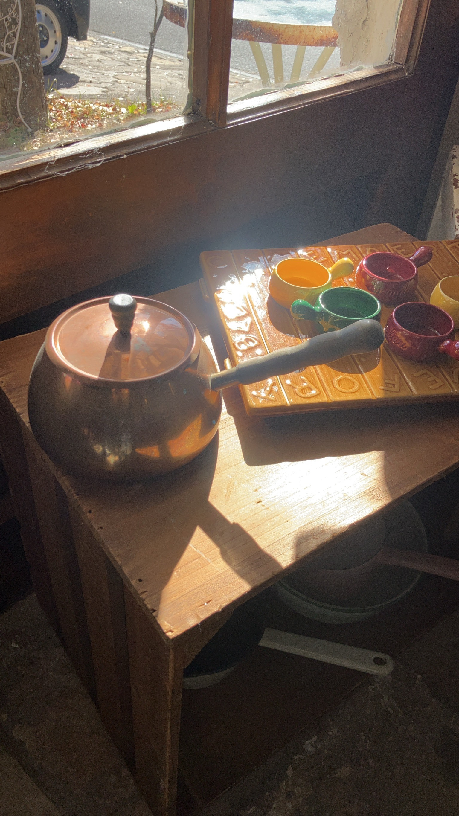 年末年始の営業につきまして