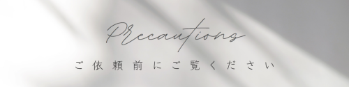 Aesthetic Graphic Designer LinkedIn Banner .png