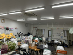 IMG_6210.JPEG