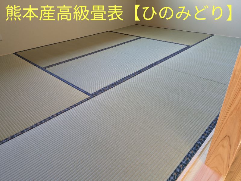1748934317737re.jpg
