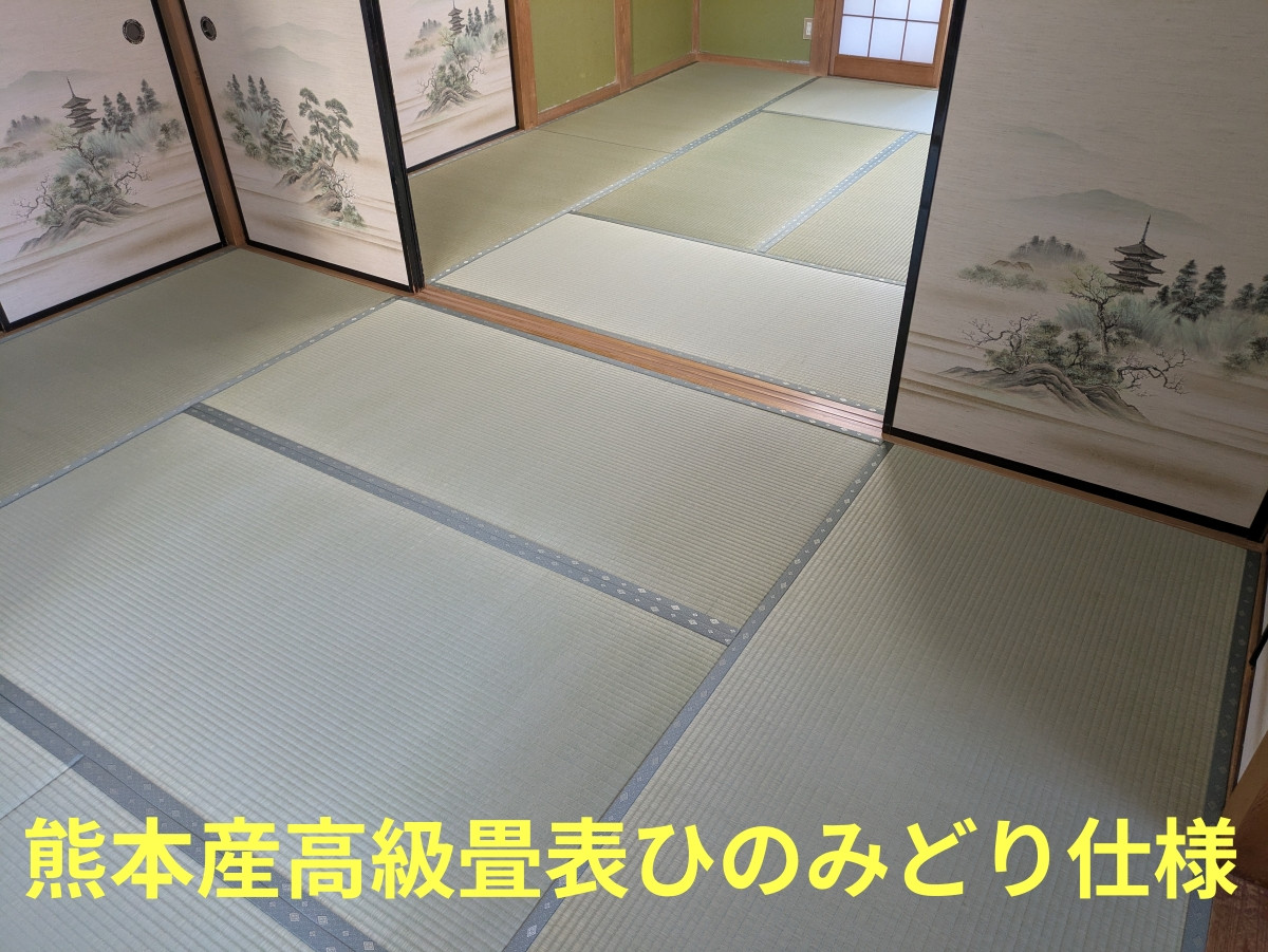 1770516474707re.jpg