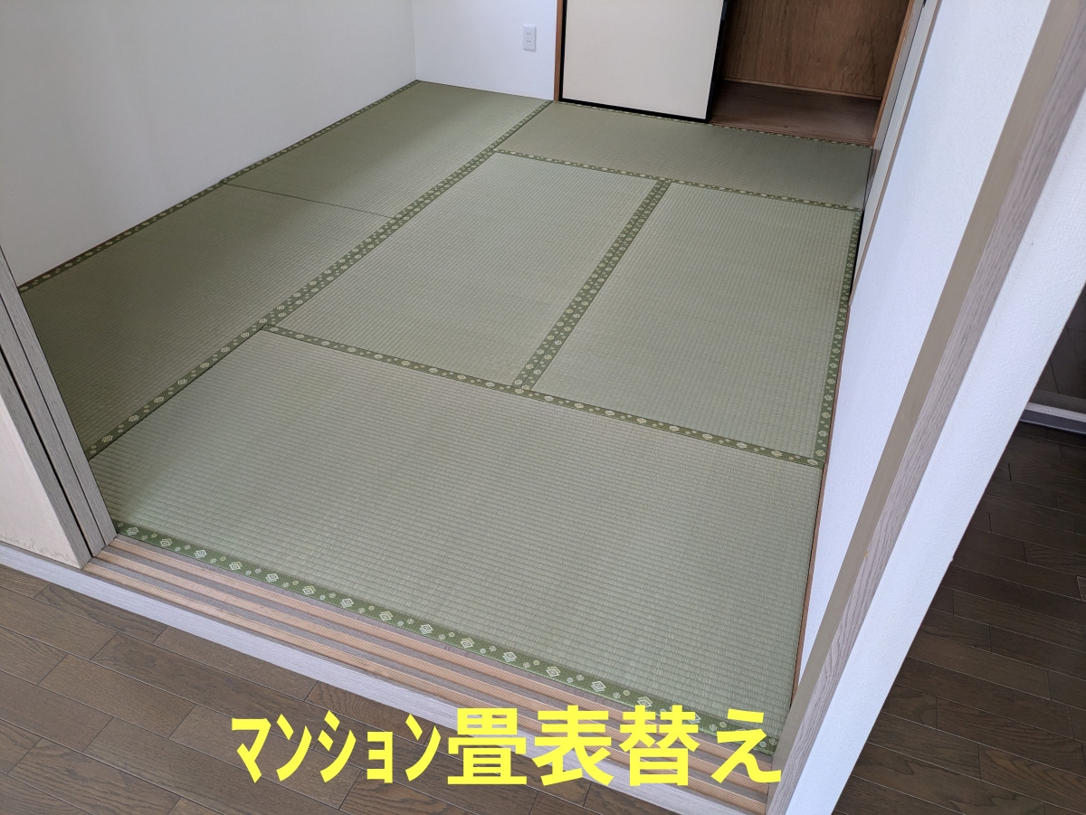 1770516965924re.jpg