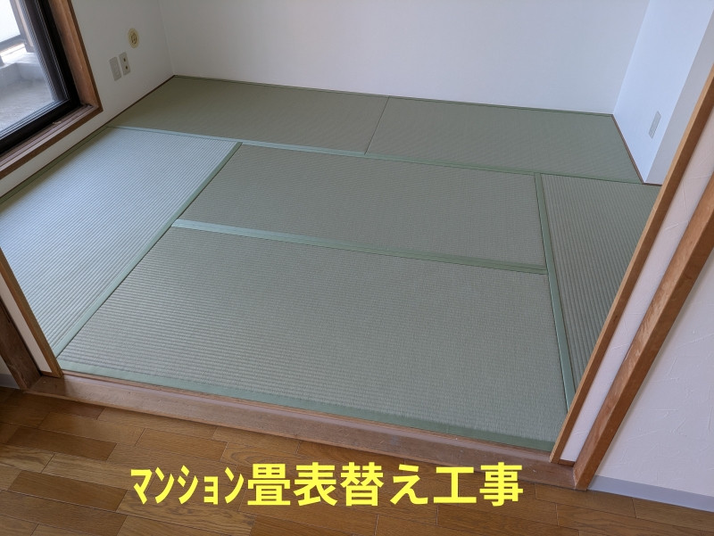 1770518604684re.jpg