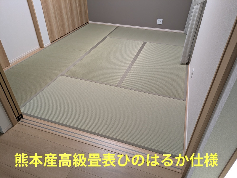 1770518869639re.jpg