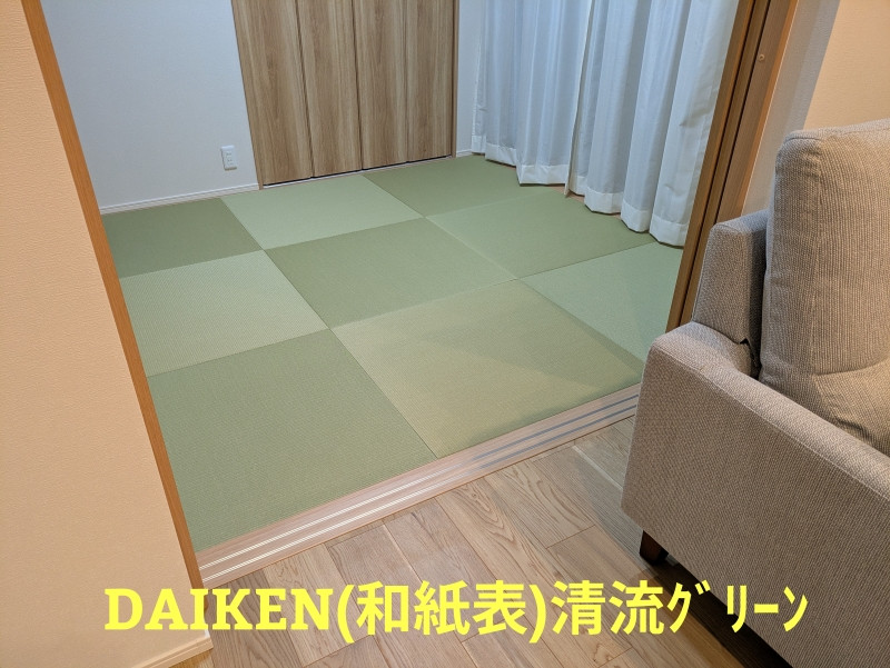 1770519241287re.jpg