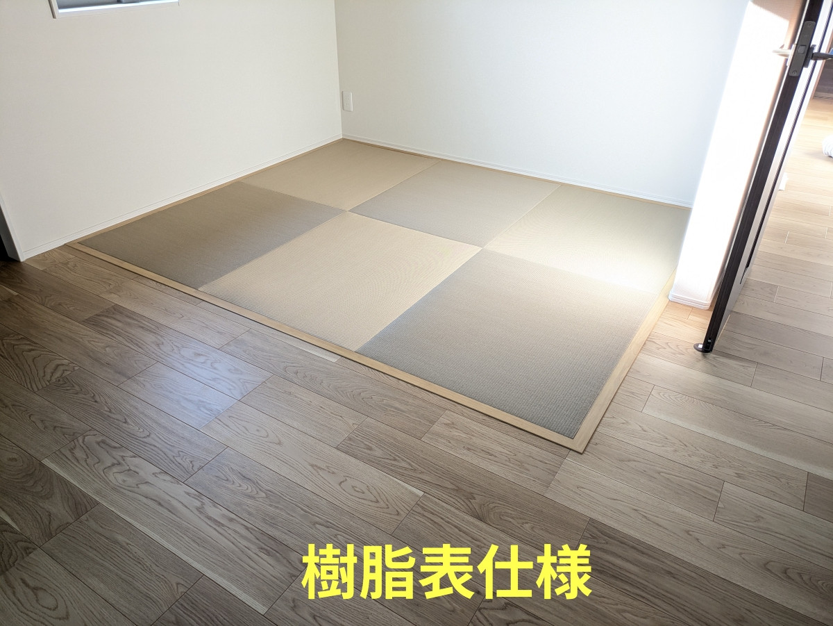 1770521450547re.jpg