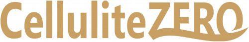 cellulitezero-logo.jpg