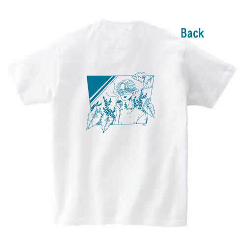 AkiコラボTシャツ1_back.jpg
