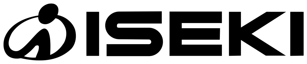 有限会社菱沼農機商会