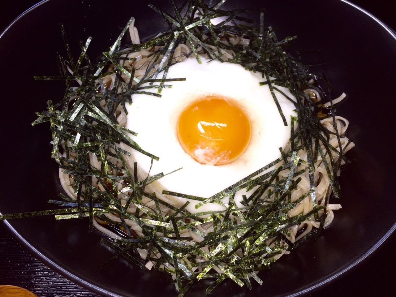 期間限定メニューPart2  