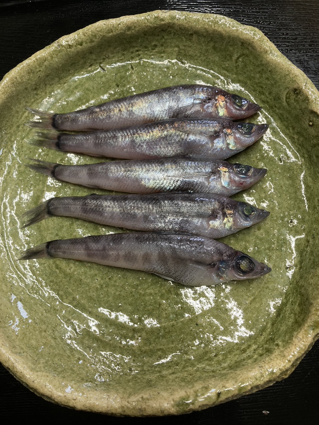 数量限定です‼️  