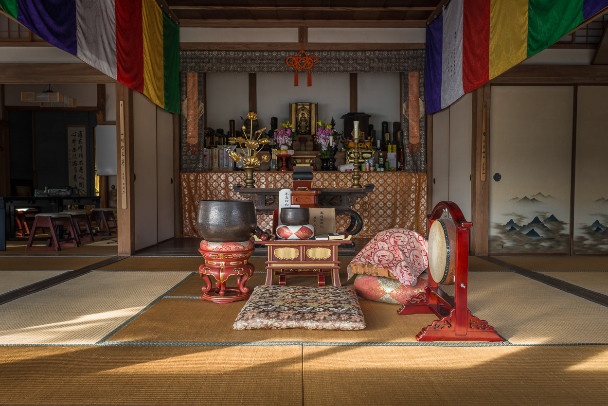Interior 4.jpg
