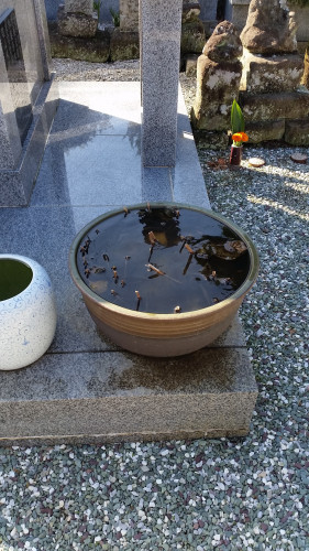 20180322_145448.jpg