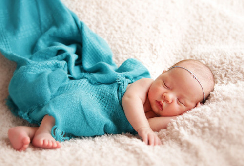 newborn_02w.jpg