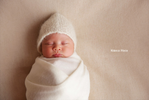 newborn_004w.jpg