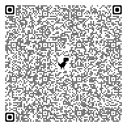 qrcode_www.google.com.png