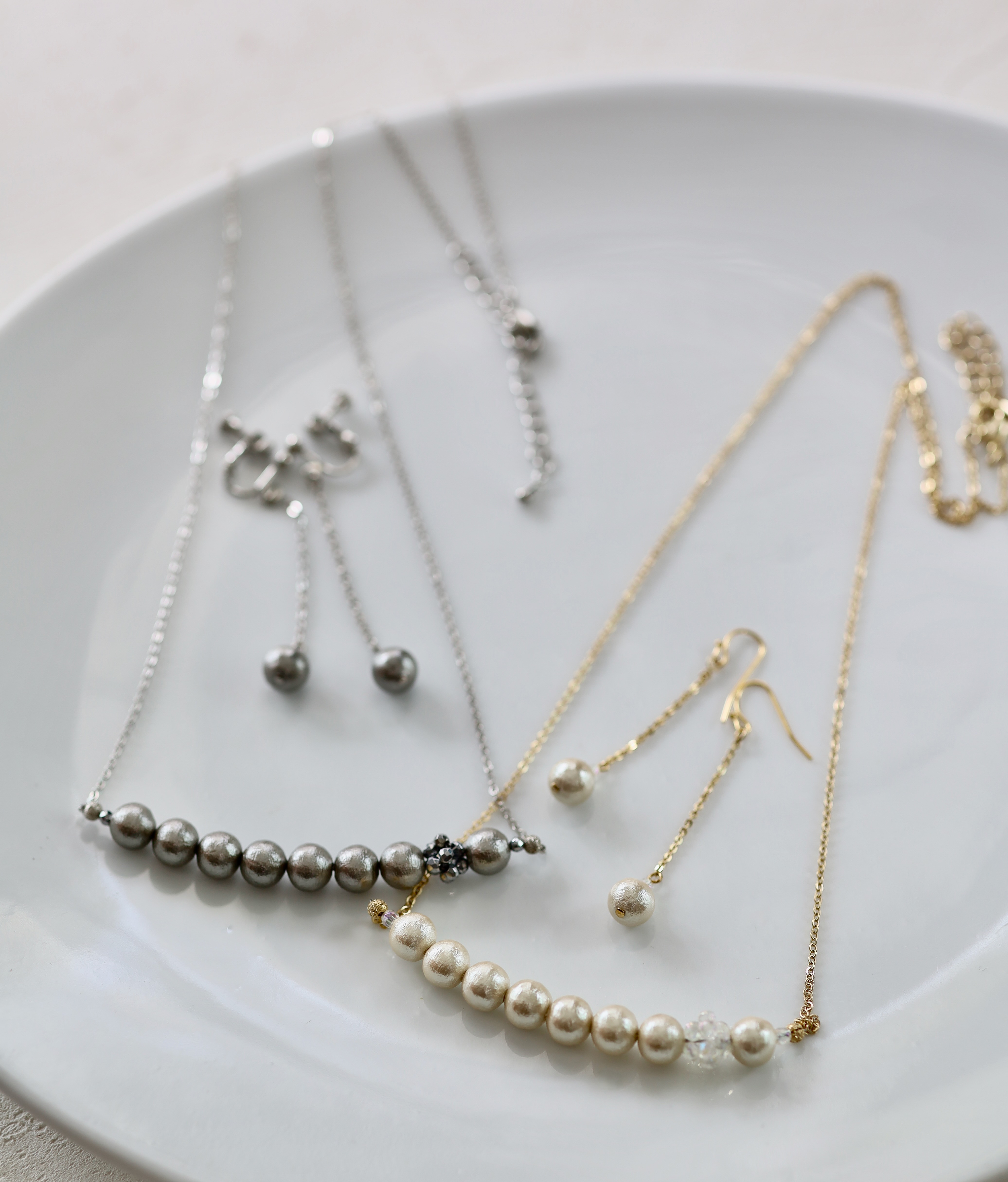 作品展　特別ワークショップのお知らせ