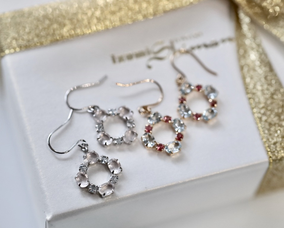 年末年始営業のお知らせ