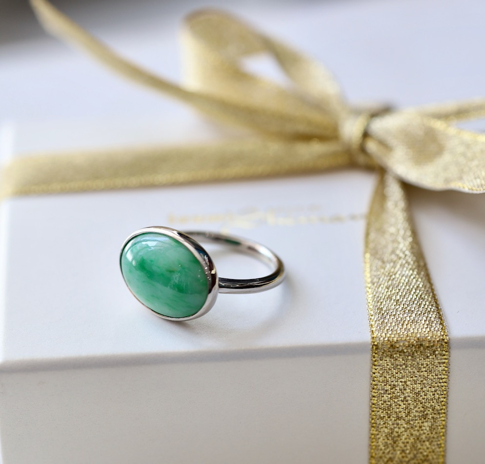 営業時間変更のお知らせ