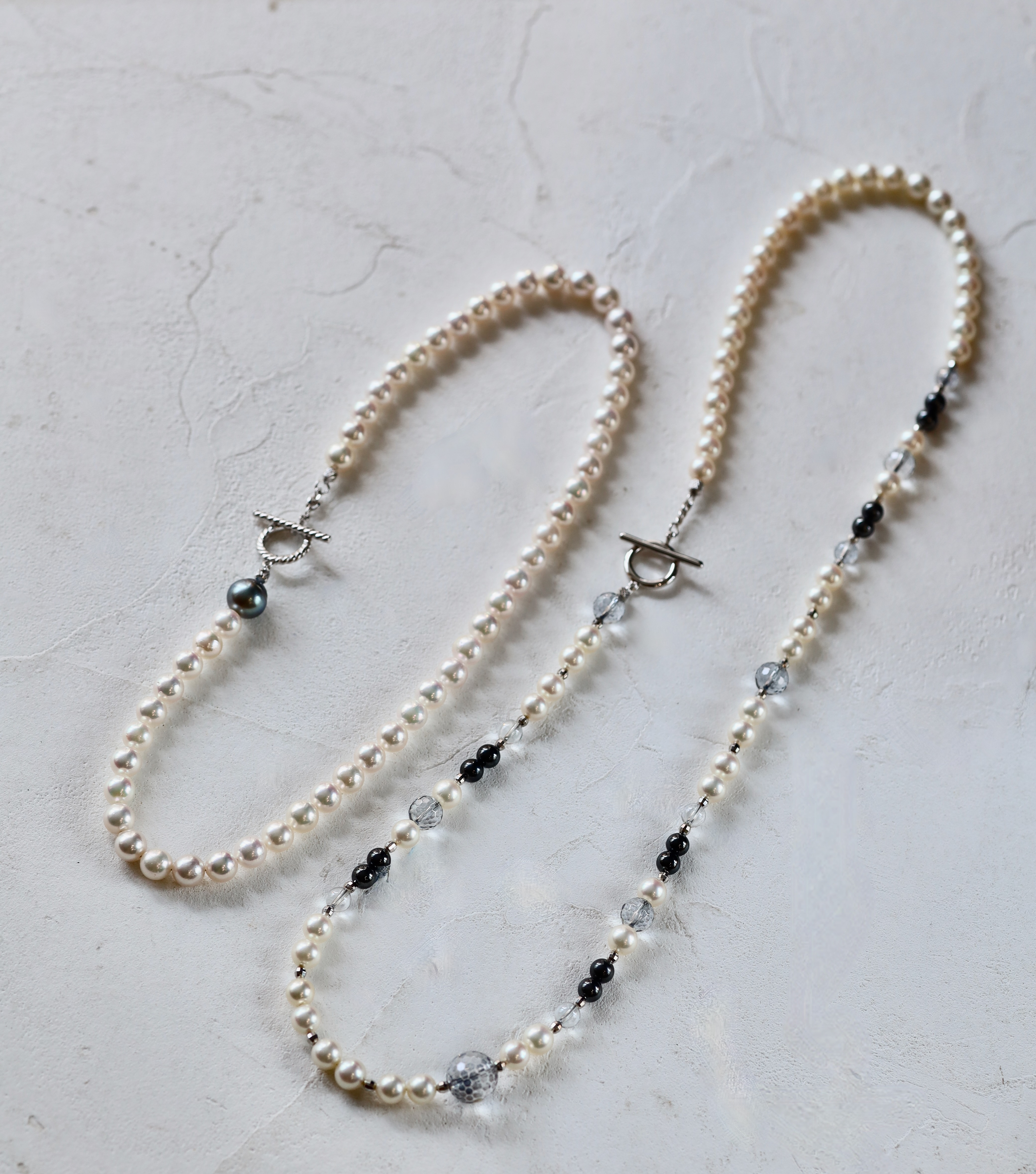 リメイクの特別レッスンはじめます！