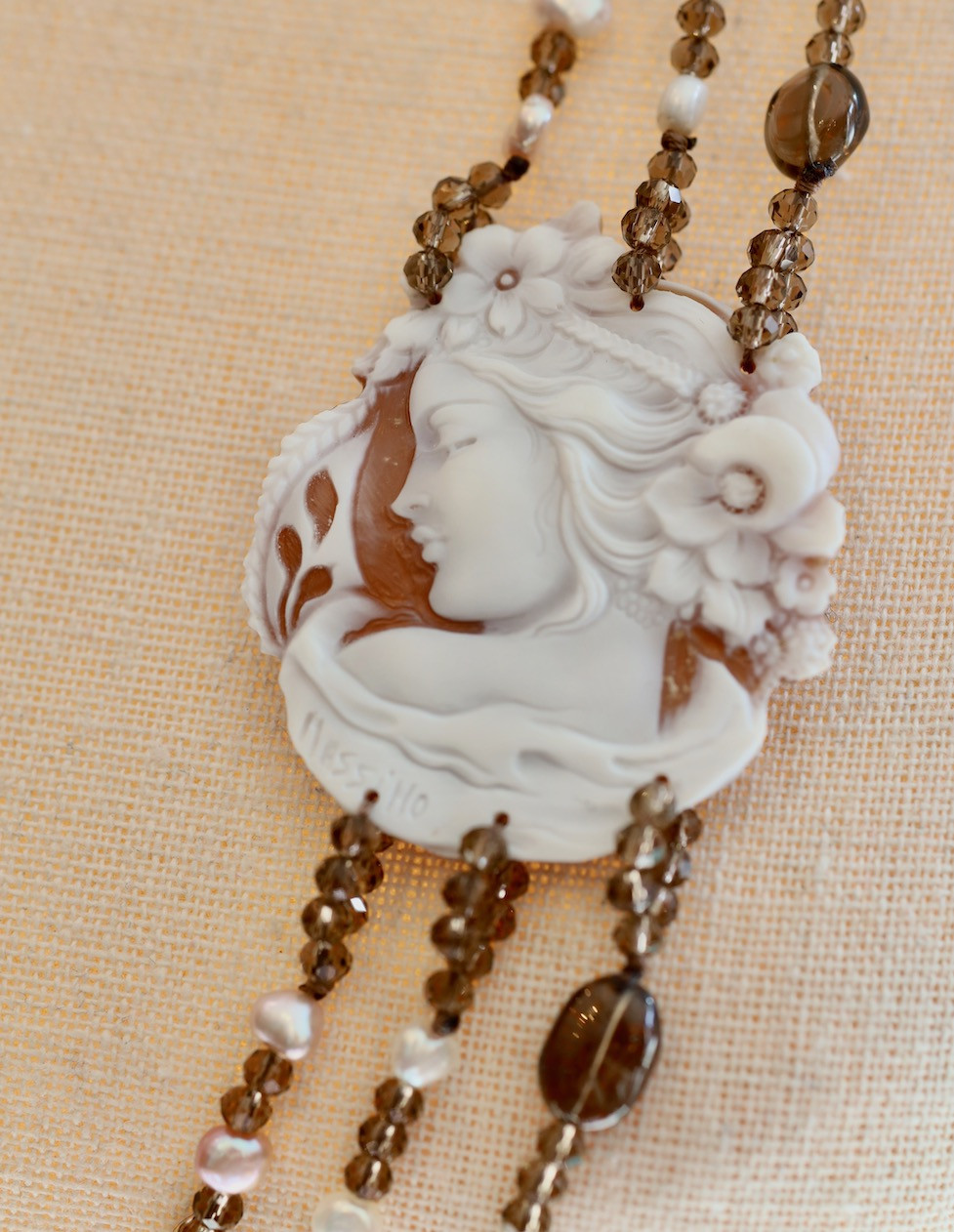 ゴールデンウィーク中のお休みについて