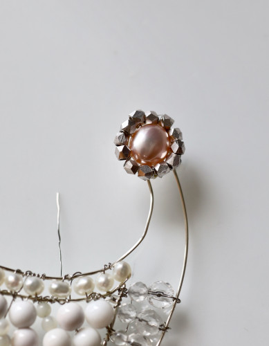 accessory202609-33.jpeg