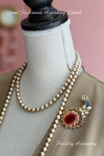 accessory202610-1.jpeg