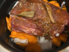 20261005_170103.jpg