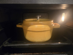 20261008_210712.jpg