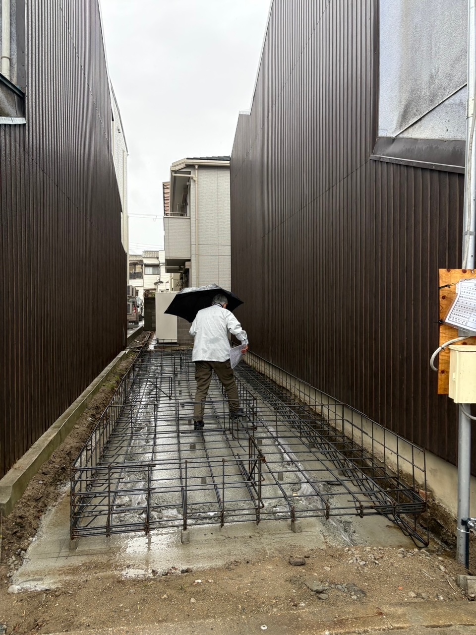 ④.JPG