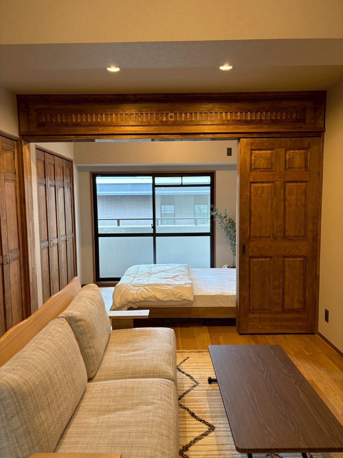 【moikoti中古マンション2026】販売価格2780万円<br/>大阪市北区大淀南2丁目　40.0㎡<br/>大淀小校区