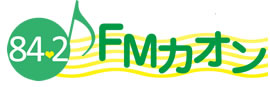 logo.jpg