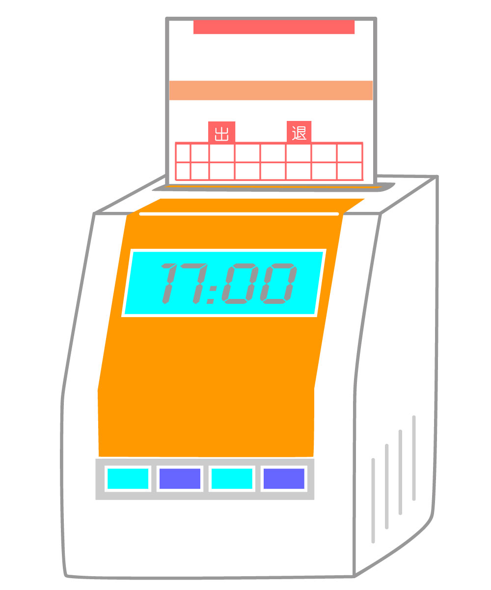 ぶっ通し4時間！！！