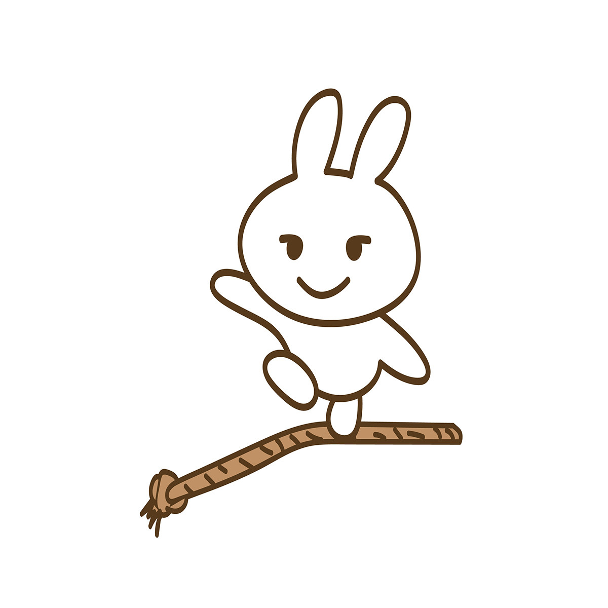 ✴キラキラネーム✴
