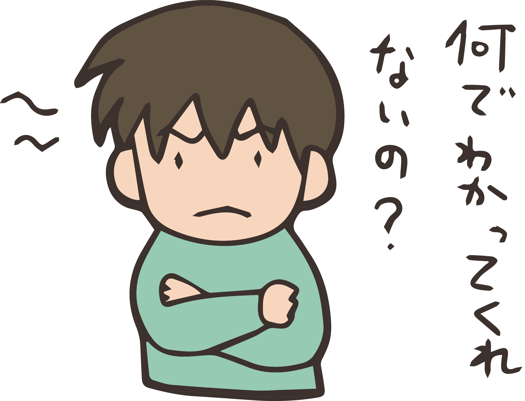 ●2025初夏 一字書作品講座総括●