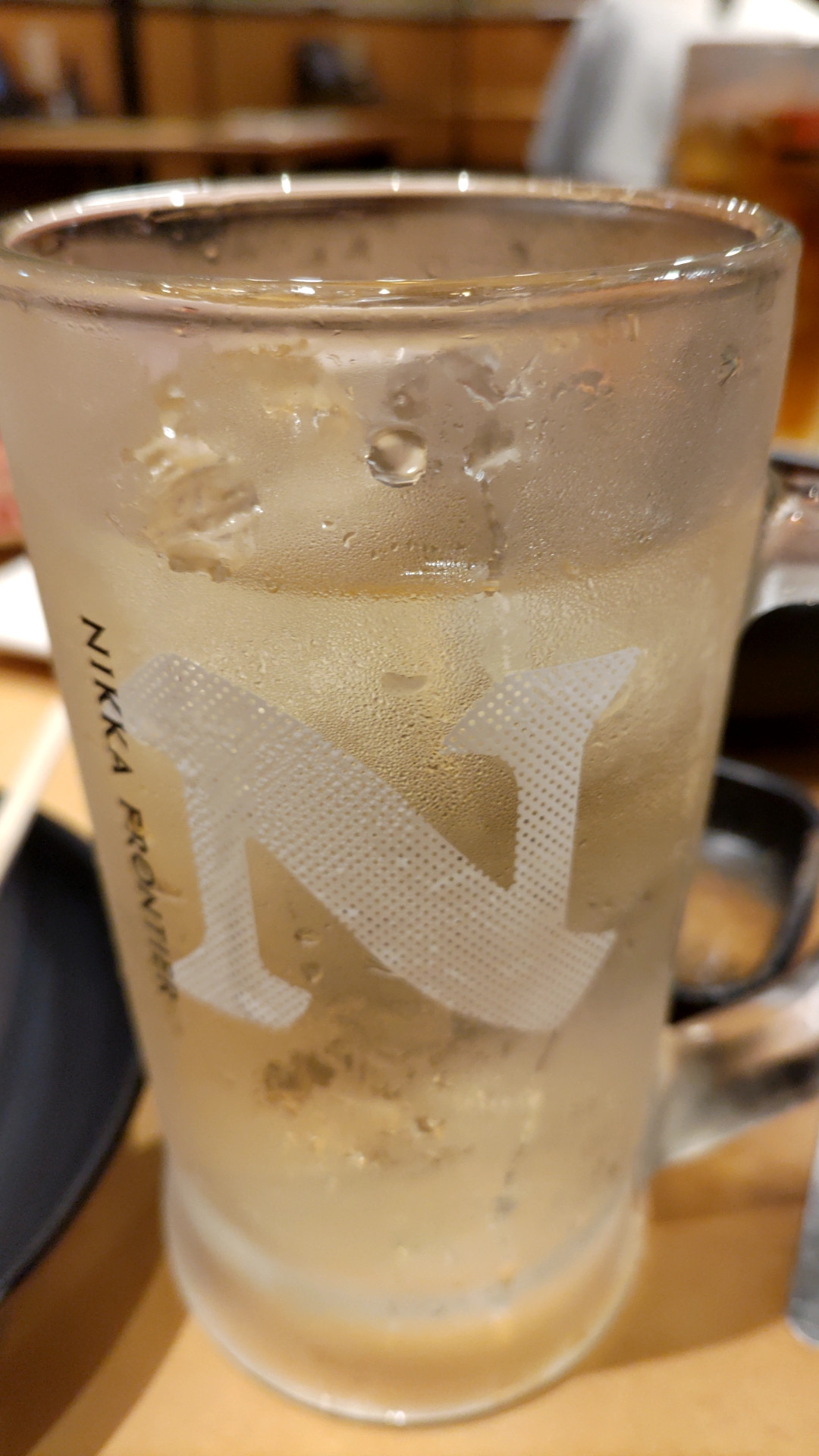 三三三 ざんまい 三三三