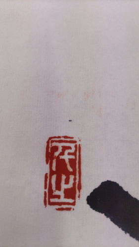 20250730_173107047.jpg
