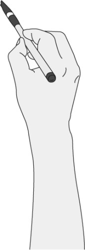 378388.jpg