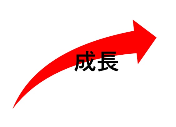 👤隙間時間に刻む👤巻の3
