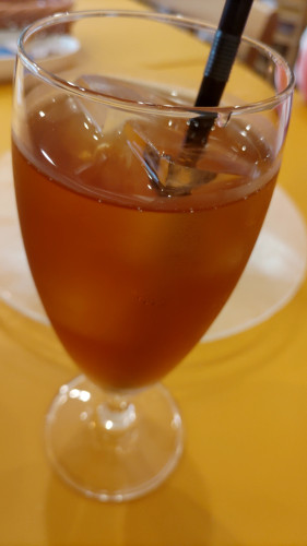 20250929_143740756.jpg