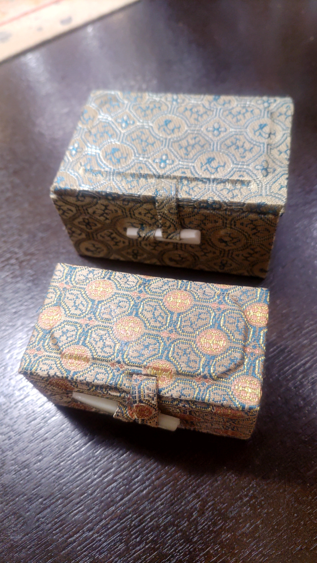 ●2025 篆刻講座総括●